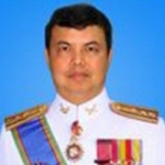 comittee-13