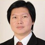 comittee-20