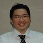comittee-22