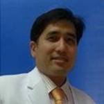 comittee-24