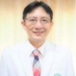 comittee-25