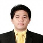 comittee-27
