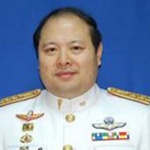comittee-28