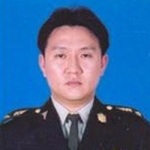 comittee-31